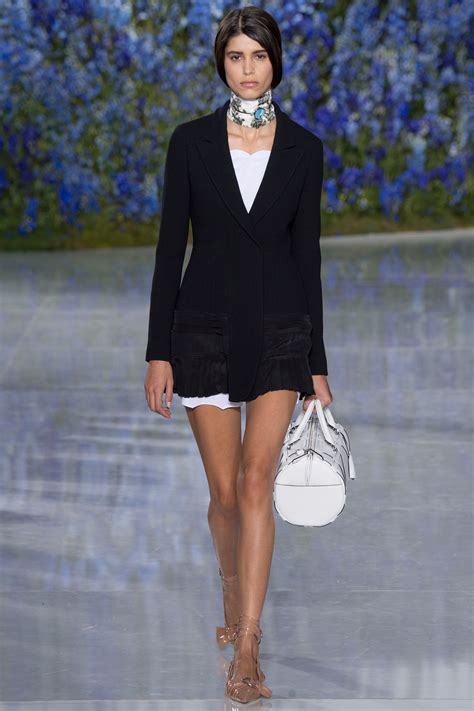 dior clothing women's|dior ready to wear women.